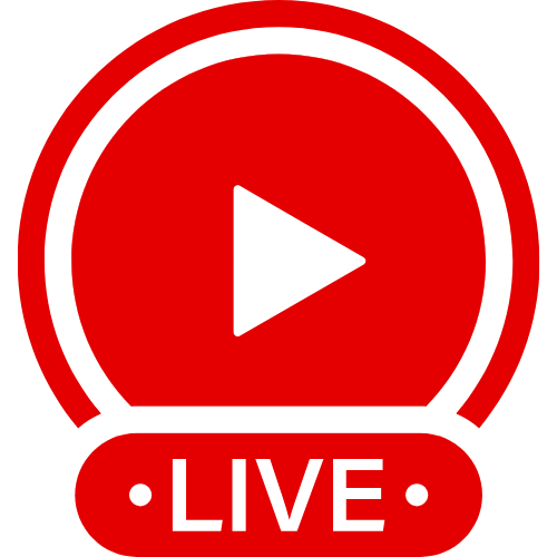 Kati3kat | Live Webcam Shows & Interactive Adult Entertainment